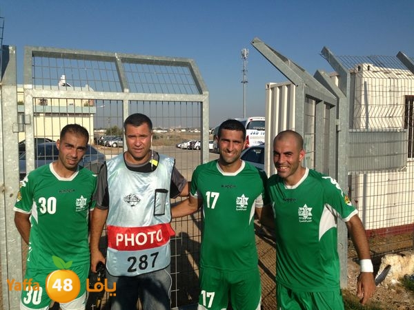 mobarat abna2 el lud 715 (58).JPG